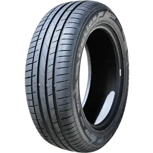 Sommerreifen 235/60 R18 Petlas Explero H/T PT431 XL – 235/60R18 107V