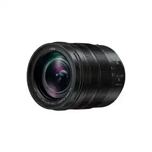Panasonic H-ES12060E Leica DG Vario-Elmarit Objektiv 12-60mm