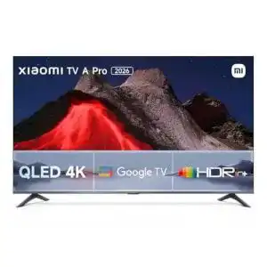 Xiaomi-TV