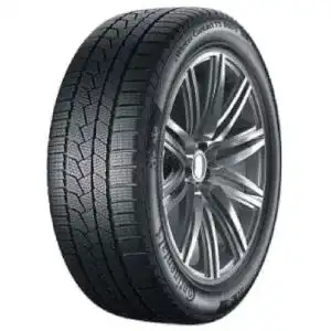 41mBzljrrPL. SL500 