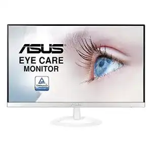 Asus-Monitor (27 Zoll)