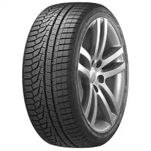 Winterreifen 225_55 R16
