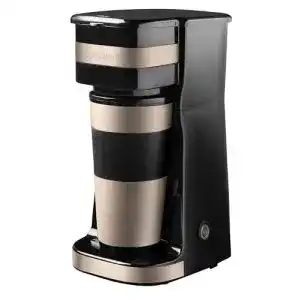 Bestron-Kaffeemaschine