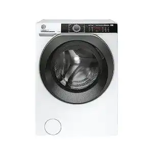 41mFiUwmZCL. SL500 