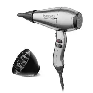 Valera Haartrockner Swiss Silent Jet 8600 für Profis