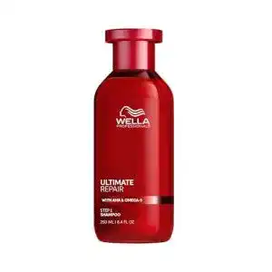 41mLm4CSC0L. SL500 