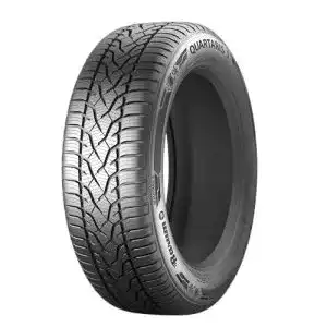41mLwj7doaL. SL500 