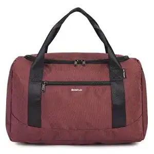 Handgepäck Tasche ECOHUB 40x20x25 für Ryanair