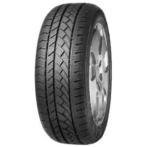 Ganzjahresreifen 165/70 R14 Atlas 165/70 R14 81T für verschiedene Fahrzeuge