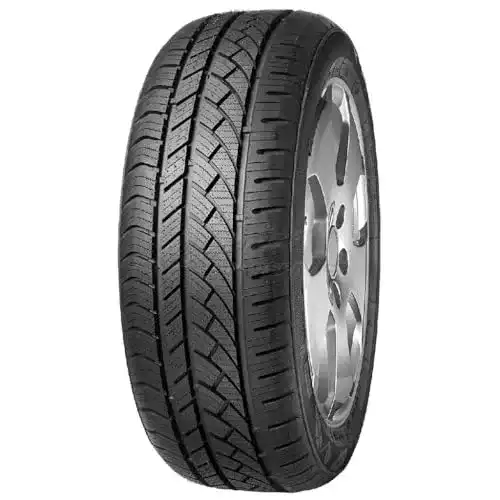 Ganzjahresreifen 165/70 R14 Atlas 165/70 R14 81T für verschiedene Fahrzeuge