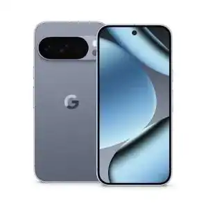 Google Pixel