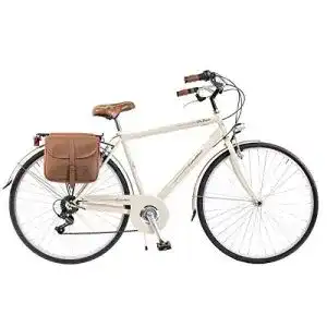 Canellini-Fahrrad