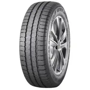41maodtVO6L. SL500 