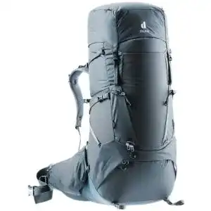 Deuter Aircontact Core 70+10 Trekkingrucksack 80 Liter