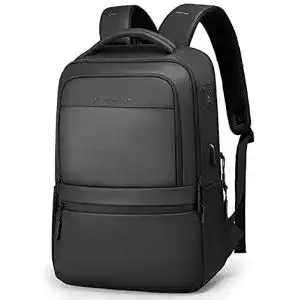 Mark Ryden Rucksack für Laptops bis 15,6 Zoll Schul- und Business-Rucksack