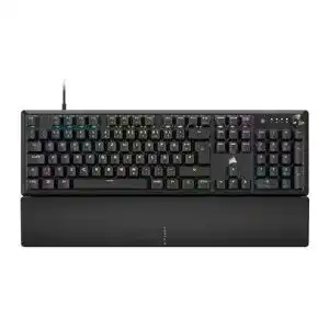 41md1GndgfL. SL500 