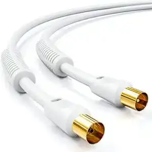 41mfUJtt8L. SL500 