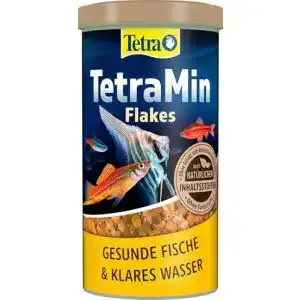 41mfvemrUrL. SL500 