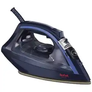 Tefal Dampfbügeleisen FV1713 Virtuo mit 2000 W Leistung