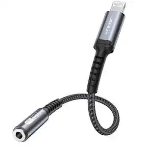41mjXaP fL. SL500 