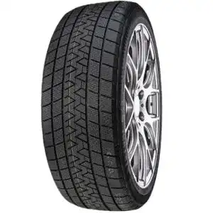 41mjriv2ozL. SL500 