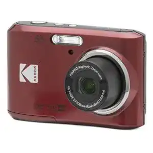 41moA8KT4pL. SL500 