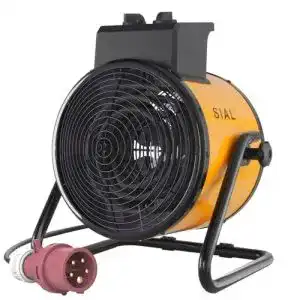 41mu9SoiCL. SL500 