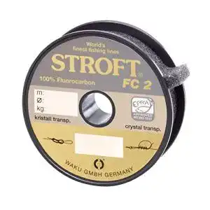 41n0s Pfz6L. SL500 