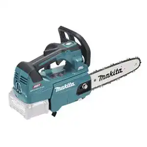 Makita Akku Kettensäge UC002GZ für gewerbliche Anwendungen