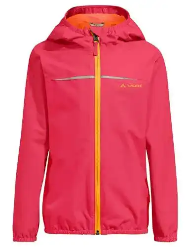 Outdoorjacke für Kinder VAUDE Kids Turaco Jacket II
