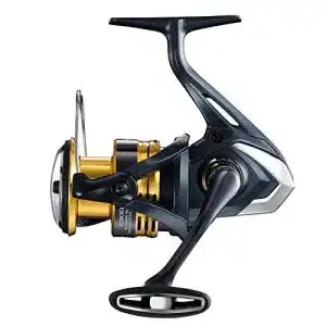 41n6yaPv6cL. SL500 