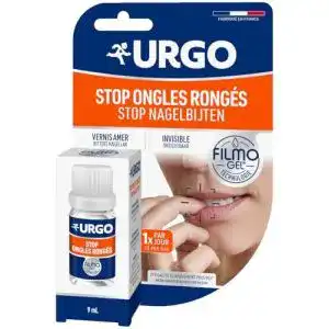 41n9t9ufjaL. SL500 