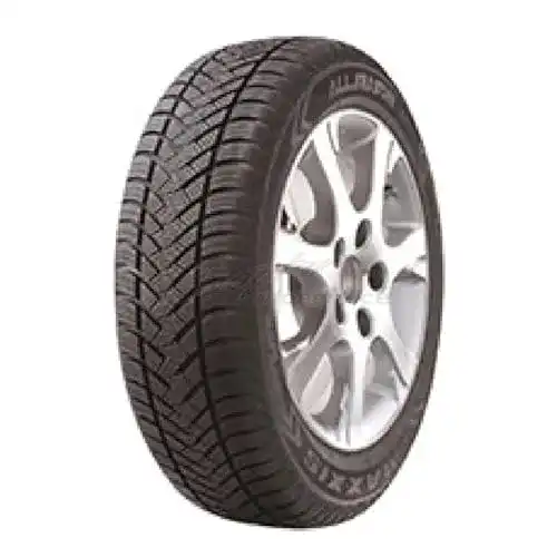 Ganzjahresreifen 165/70 R13 Maxxis AP2 All Season XL M+S