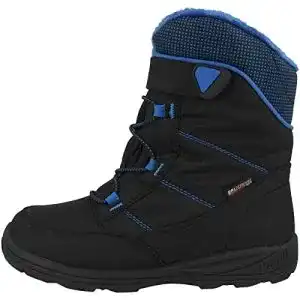 Winterstiefel für Kinder Kamik Unisex-Kinder Stance