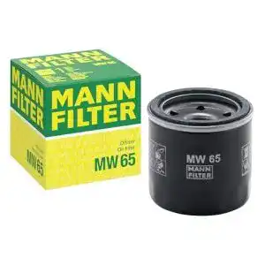 41nMVJNr9NL. SL500 