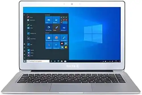 Wortmann Laptop Terra Mobile 1460Q mit Intel i5, 8GB RAM und 512GB SSD