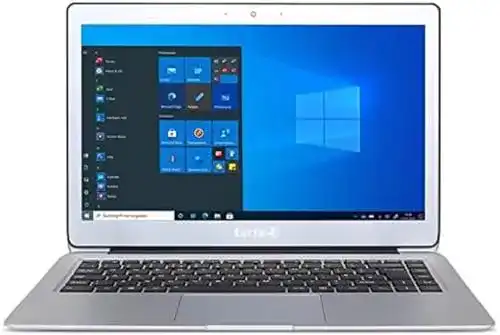 Wortmann Laptop Terra Mobile 1460Q mit Intel i5, 8GB RAM und 512GB SSD