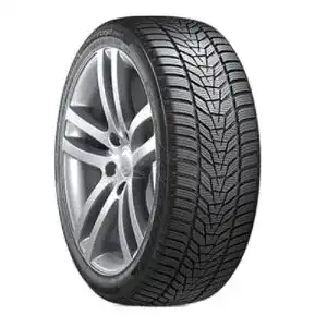 41nPcpLuyHL. SL500 