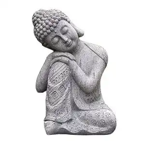 41nRNRlst4S. SL500 