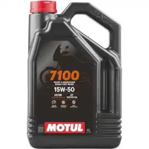 41nUTAL2QL. SL500 