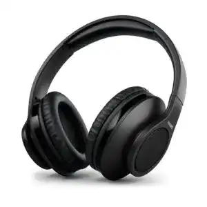 41nVloEX9SL. SL500 