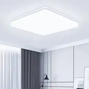 41nY1SbwtfL. SL500 