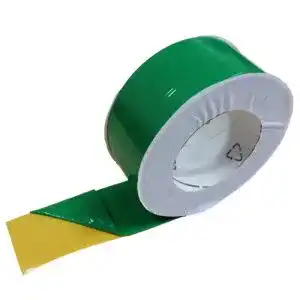 Klebeband Dampfsperre Flextec 50mm 25m für Dämmung und Dampfbremse