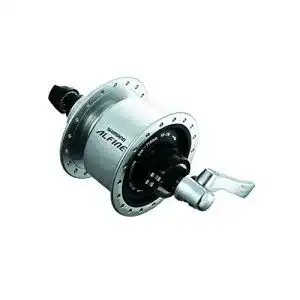 41nhn PJ27L. SL500 