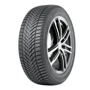 41nj9ax9 qL. SL500  1