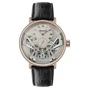 Ingersoll 1892 Tennessee Automatik-Uhr für Herren