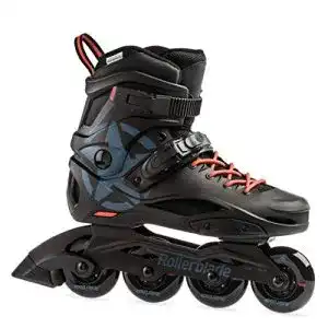 Speed-Skates Herren Rollerblade RB Cruiser im Vergleich