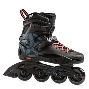 Speed-Skates Herren - 41npTQPWrxL. SL500
