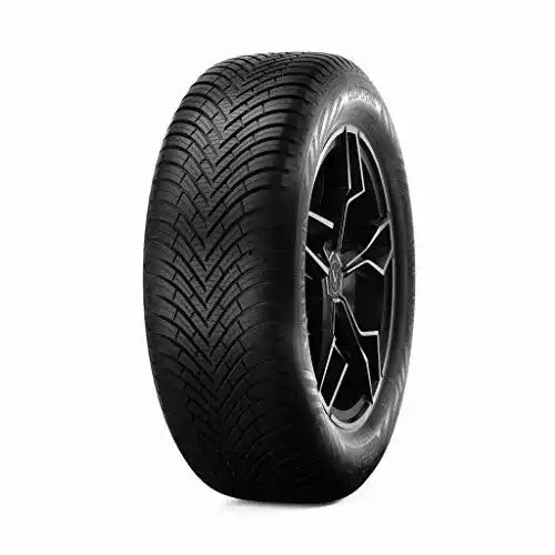 Ganzjahresreifen 215/70 R16 Vredestein Quatrac 100H