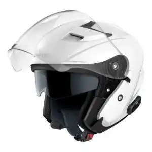41ns7wRaekL. SL500 